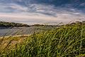 2014_09_28 (0001)